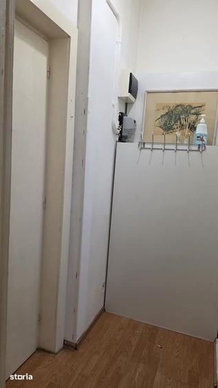 Apartament cu 3 camere în Pache Protopopescu