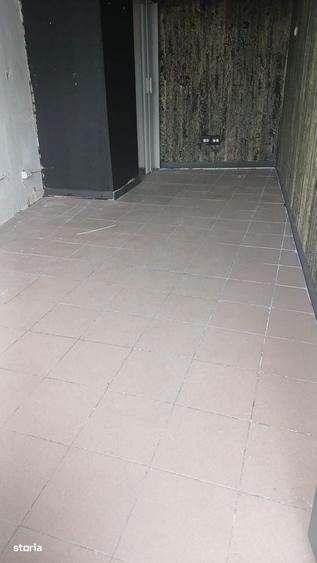 Spațiu comercial, de 16 mp, în Central