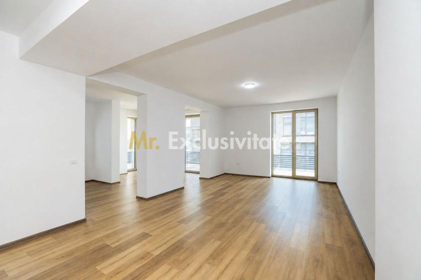 Duplex cu 4 camere cu Canalizare în Budeasa Mare