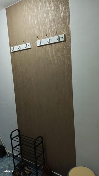 Apartament zona West Mall - 7