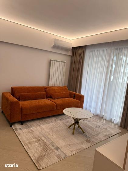 Apartament 3 camere | Cortina North | Pipera - 3