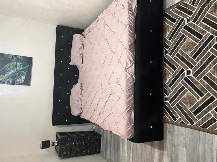 Ofer spre inchiriere apartament centru buzau - 2