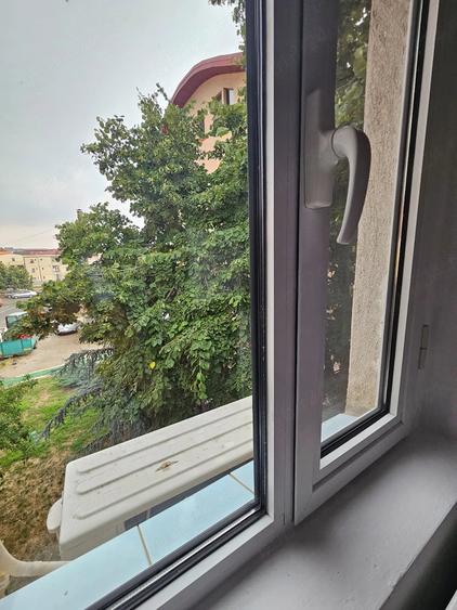 Garsonieră decomandată în Ultracentral