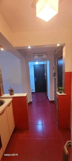 Vand Apartament cu 2 camere la Malul Marii! - 4