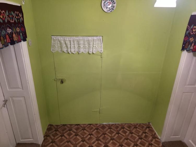Casă cu 3 camere cu Teren 417 Mp în Central