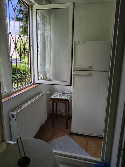 Particular vand garsoniera Str.Soarelui Nr 8 -Astra la parter - 3