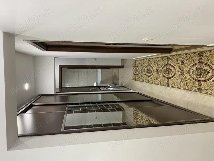 Apartament 3 camere Parcul Florilor - Pantelimon - 2