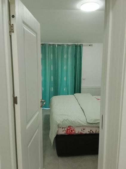 Casă cu 2 camere cu Teren 60 Mp în Central