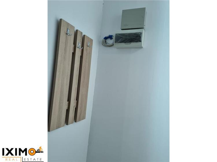 Spatii OFFICE central - 10