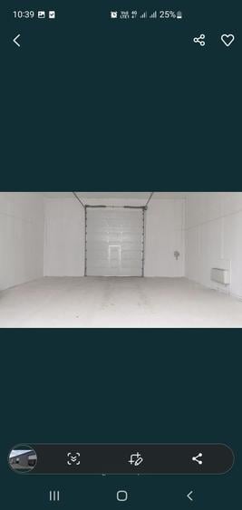 Spațiu comercial, de 140 mp, în Exterior Vest