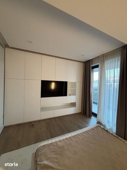 Casă cu 4 camere cu Teren 800 Mp în Central