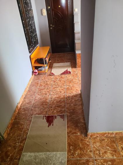 Apartament 2 camere - 3