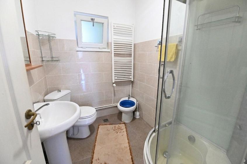 Doua case de vanzare in Carcea | 1.066 mp teren | 0% Comision - 17
