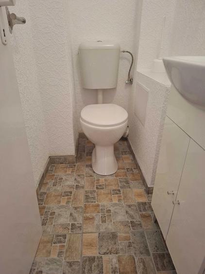 Inchiriez apartament 3 camere - 7