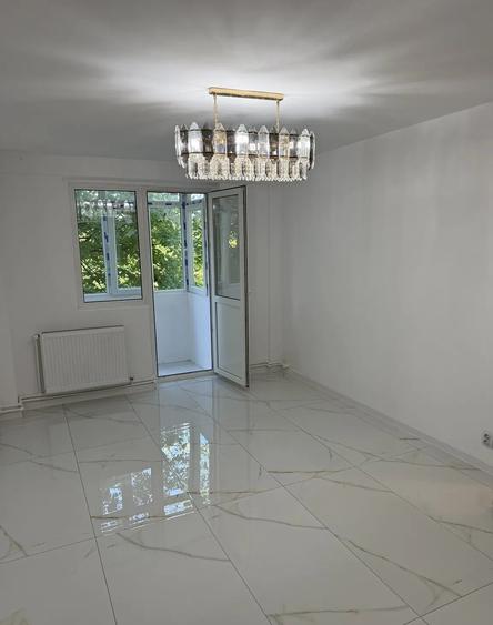 Vanzare apartament cu 2 camere zona Pantelimon sector 2 - 1