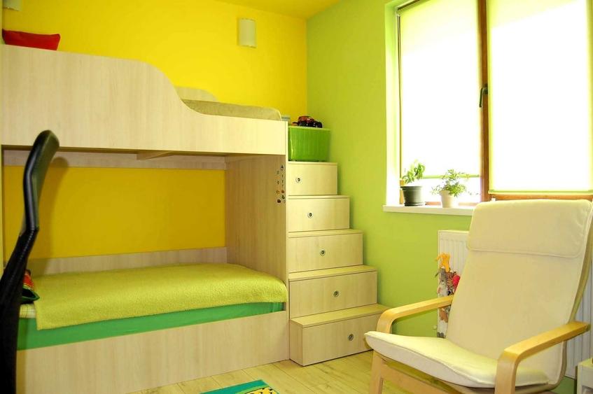 Apartament 3 Camere, Gradina cu CF si 2 Locuri de Parcare cu CF (zona Terra, Sesul de Sus) - 6