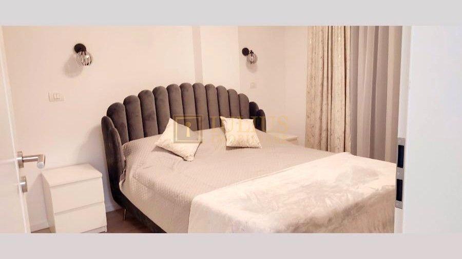 Apartament cu 2 camere in zona Lipovei - 7
