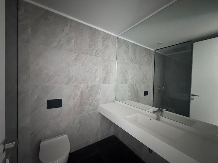 Apartament cu 2 camere decomandat în Herăstrău