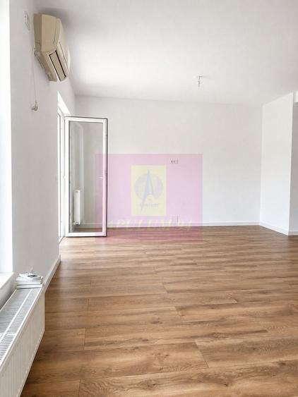 Duplex cu 4 camere cu Canalizare în Mogoșoaia