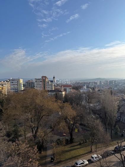 Apartament de vanzare, 2 camere, Piata Unirii
