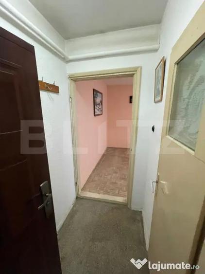 Apartament 2 camere, 31 mp, zona Valea Ro?ie - 6