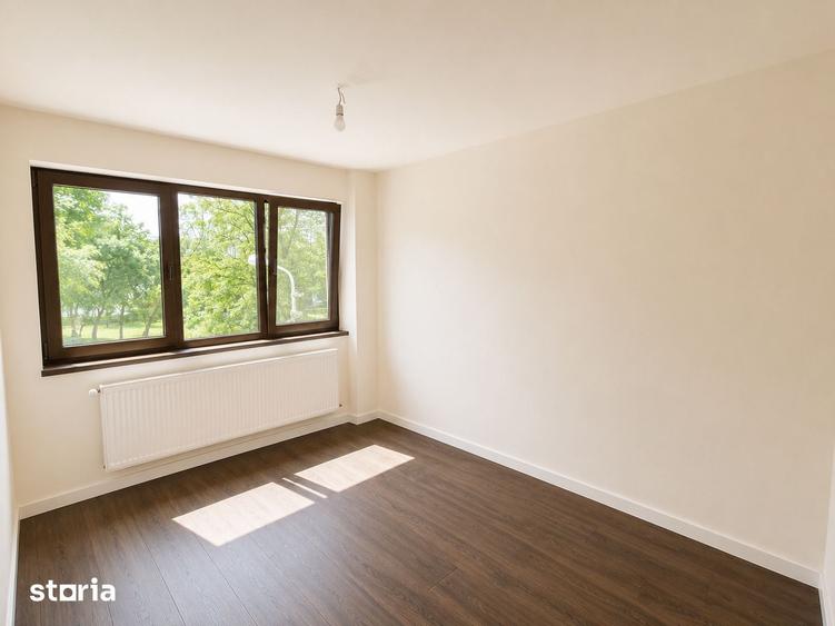 Apartament 3 camere Eroii Revolutiei RENOVAT cu PARCARE - 3