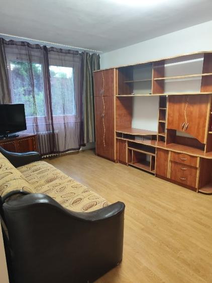 Vând ap 2 camere  Soseaua Olteniței - 2