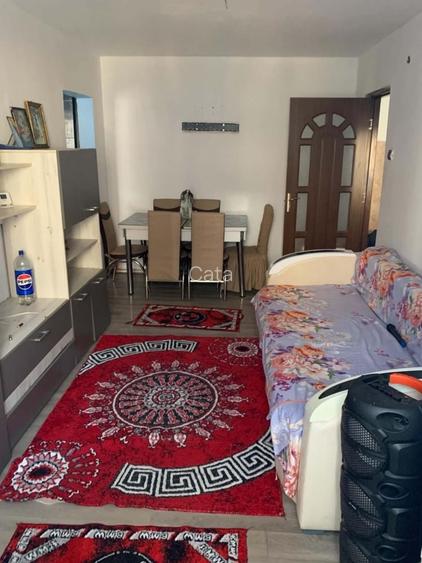 dau la schimb apartament
