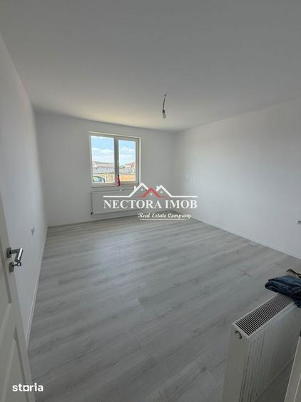 NECTORA IMOB-Casa NOUA la cheie cu 4 camere, 2 bai, 501 mp,Santandrei - 7
