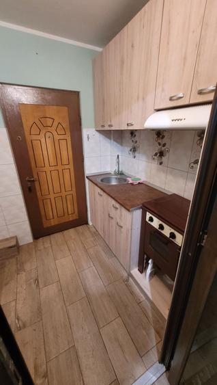 Apartament în Nicolina