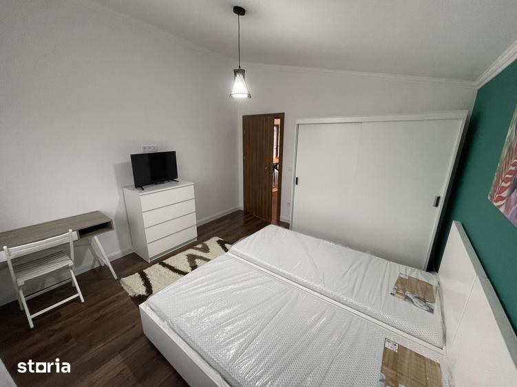 Casă cu 3 camere cu Teren 350 Mp în Central