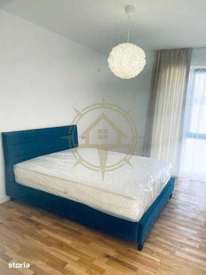 Casă cu 4 camere decomandat cu Teren 316 Mp în Corbeanca