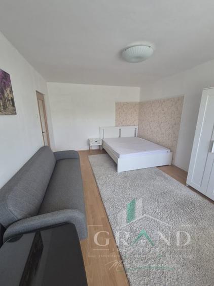 Apartament 2 Camere | Etaj 2 | Cartier Zorilor/Strada Lunii - 4