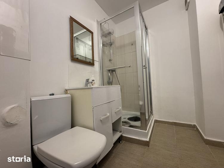 Palas 2 camere 50 mp Podul de Piatra - 9