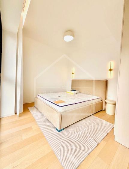 Apartament 2 camere | One Lake | Premium - 4