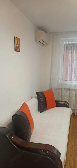 inchiriez apartament 2 camere - 3