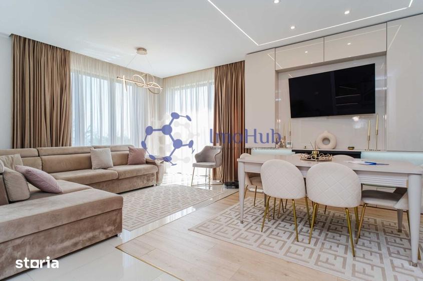 Casă cu 4 camere cu Teren 410 Mp în Miroslava