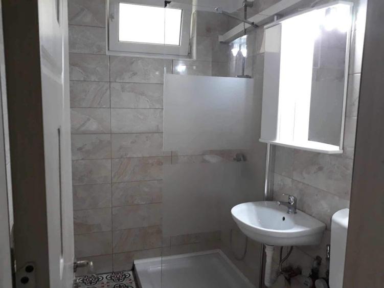 tomis nord - strada suceava-2 camere,etaj 1 - 2