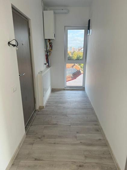 Spațiu comercial, de 122 mp, în Central