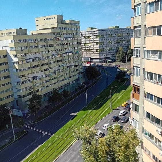 Apartament de inchiriat - 6
