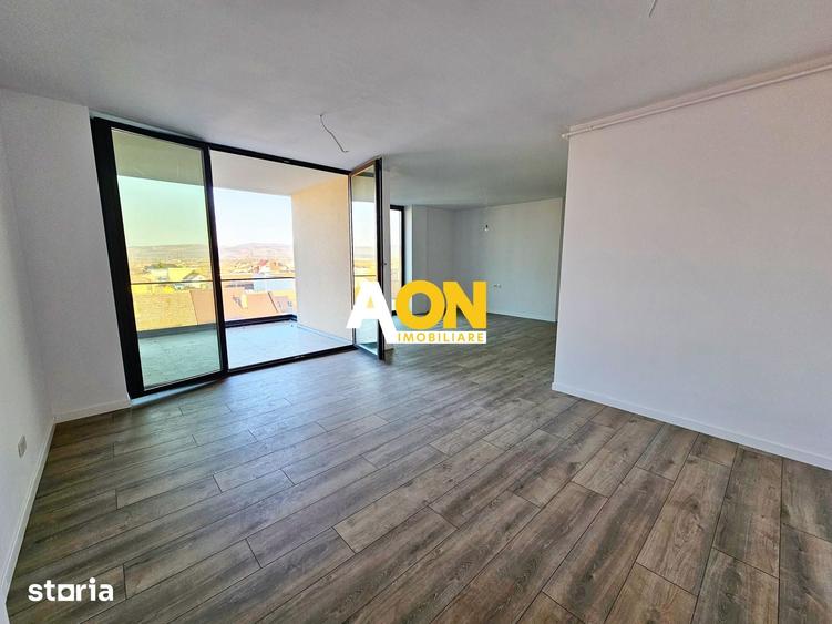 Apartament cu 3 camere în Ultracentral
