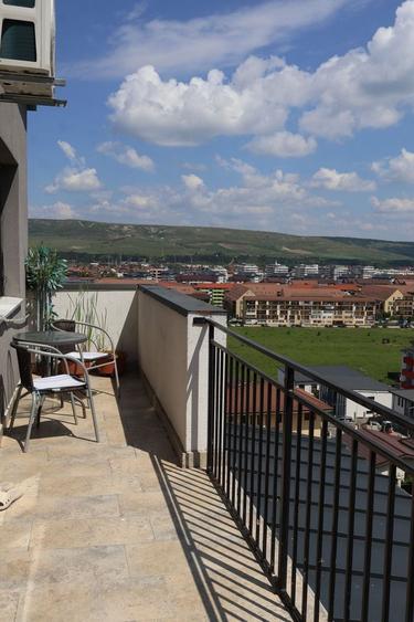 Apartament 3 camere de vânzare - 6