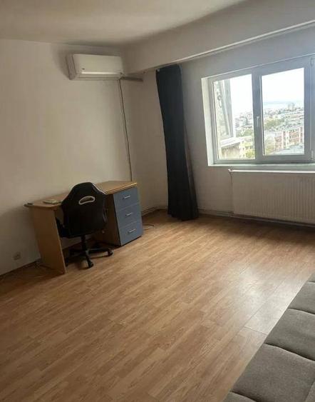 Apartament 1 camera 40mp, pet friendly, zona Piata Cipariu - 2