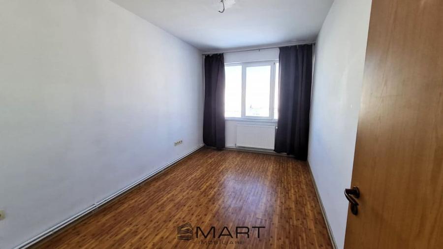 Spatiu Birou 100 mp Calea Surii Mici - 5