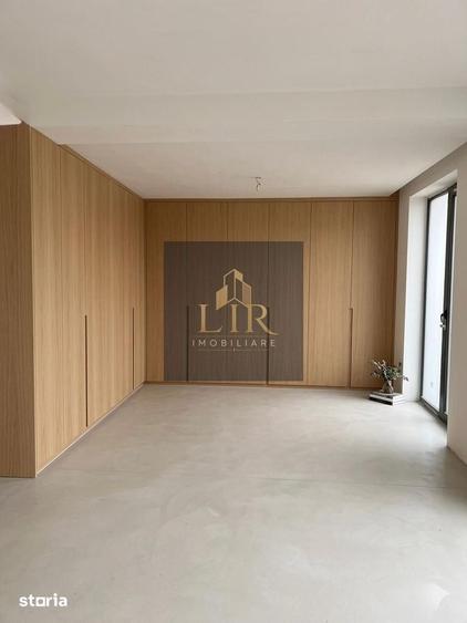 Casa moderna 4 camere Visan-Barnova - 3