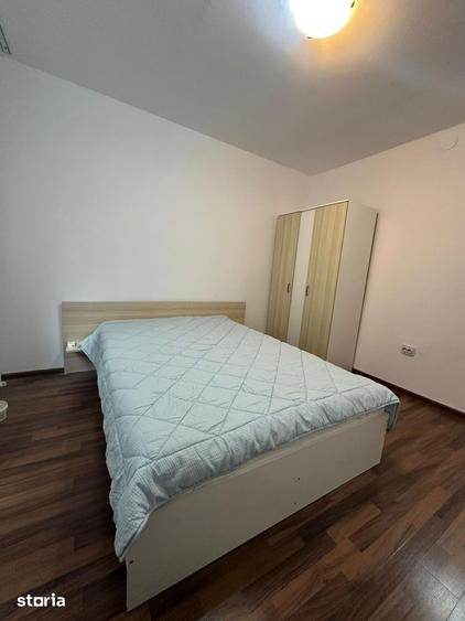 Apartament 3 camere de inchiriat Gorjului (6 minute de metrou) - 6