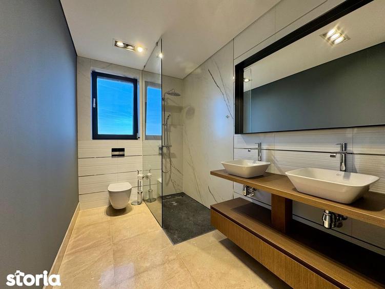 The Columbus Collection Grand Horizon Villa - 14