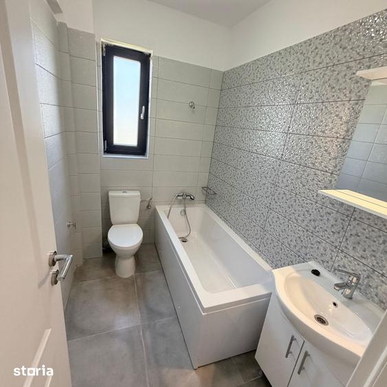 Apartament 2 camere Virtutii | bloc nou 2026 | cu centrala - 2