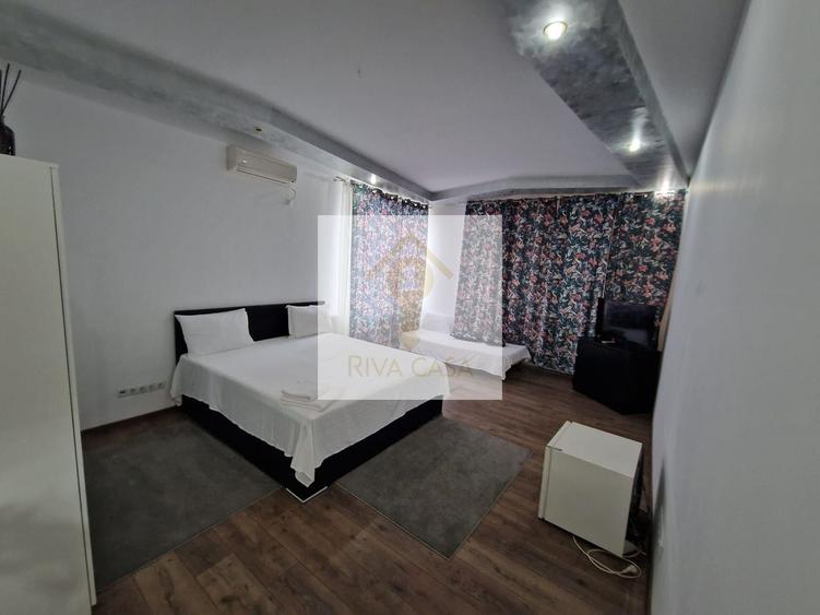 Proprietate specială, în Salca