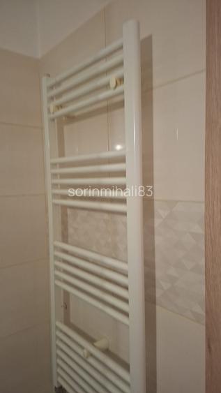 Apartament cu 1 camera